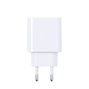 Cargador USB Morelo - Imagen 2
