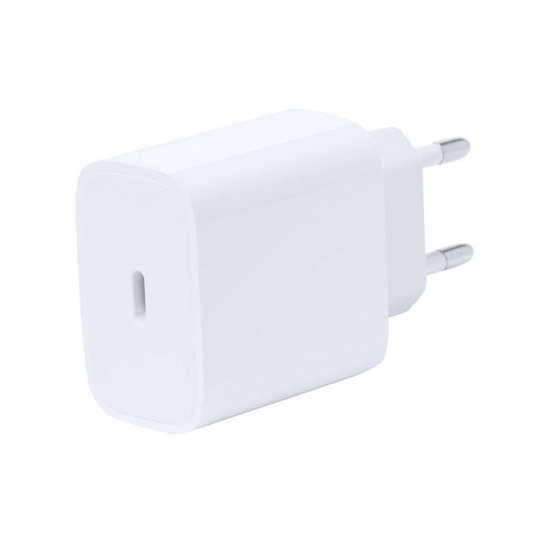 Cargador USB Morelo - Imagen 2