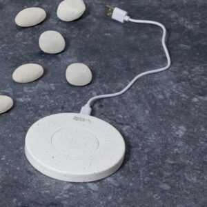 Cargador Lukater - Imagen 5