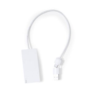 Puerto USB Nagent - Imagen 4