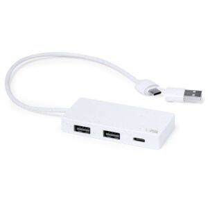 Puerto USB Nagent - Imagen 5