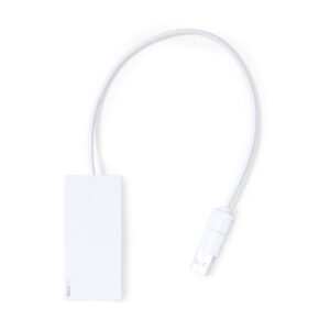 Puerto USB Nagent - Imagen 2