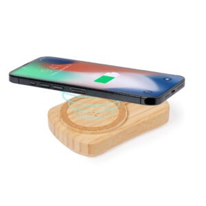 Power Bank Gustaf - Imagen 3