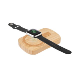 Power Bank Gustaf - Imagen 6