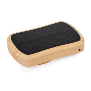 Power Bank Gustaf - Imagen 7
