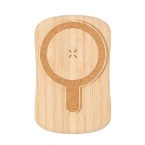 Power Bank Gustaf - Imagen 2