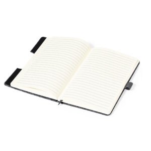 Bloc Notas Soporte Kobain - Imagen 4
