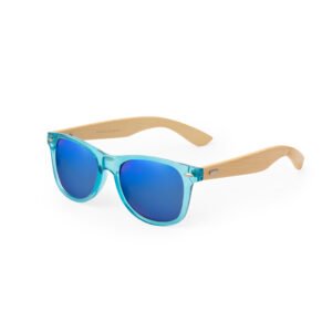 Gafas Sol Dristan - Imagen 2