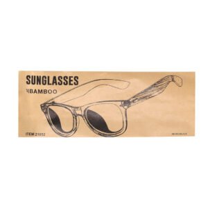 Gafas Sol Dristan - Imagen 8