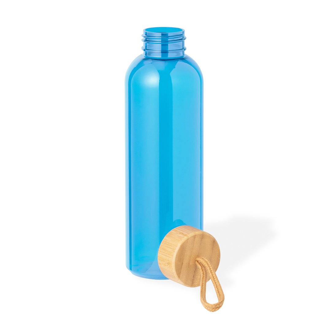 Bidón Tournax - Imagen 2