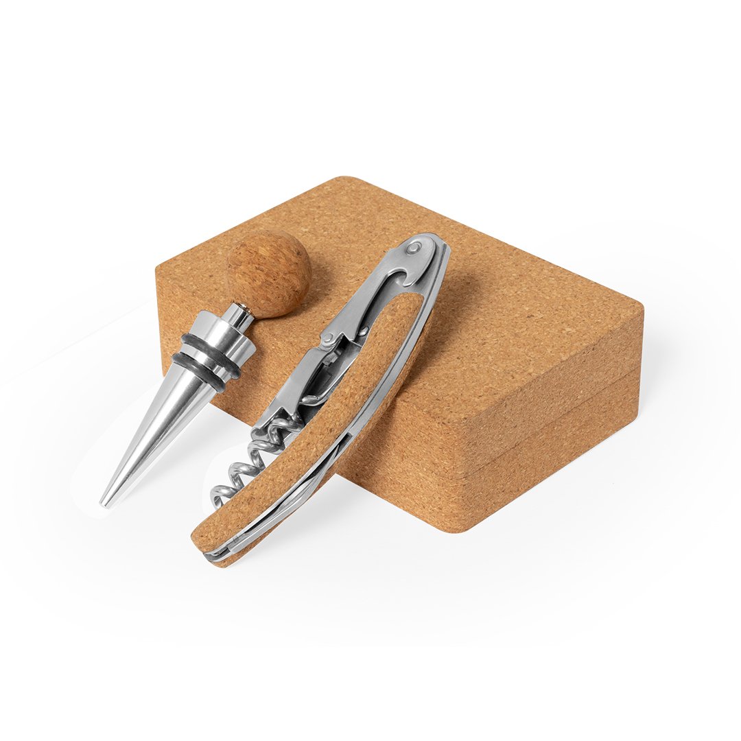 Set Vinos Maquin - Imagen 2