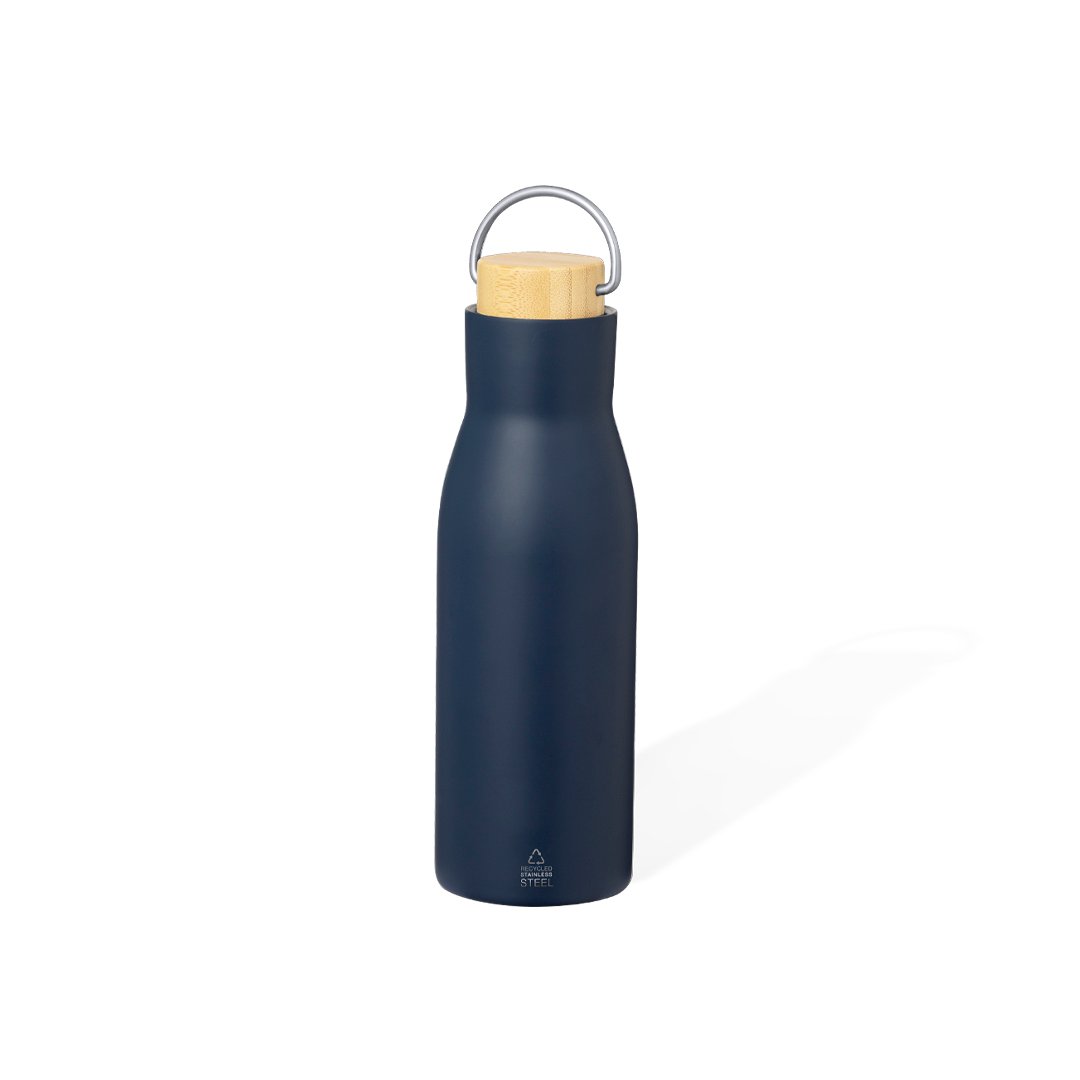 Bidón Térmico Prismix