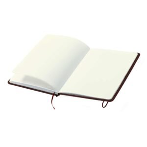 Bloc Notas Renolds - Imagen 3