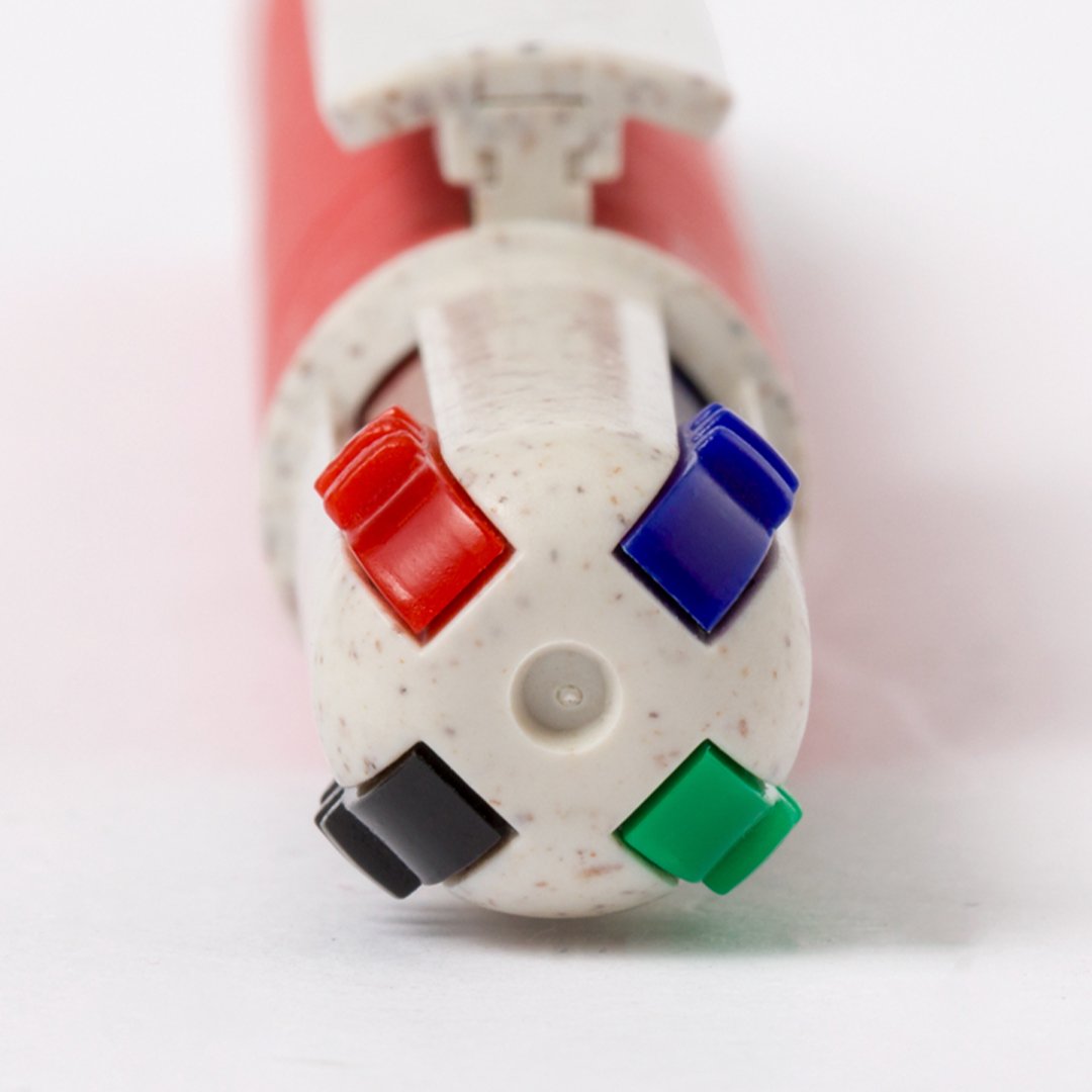 Bolígrafo Surtum - Imagen 3