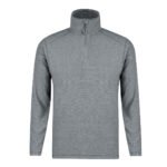 GRIS
