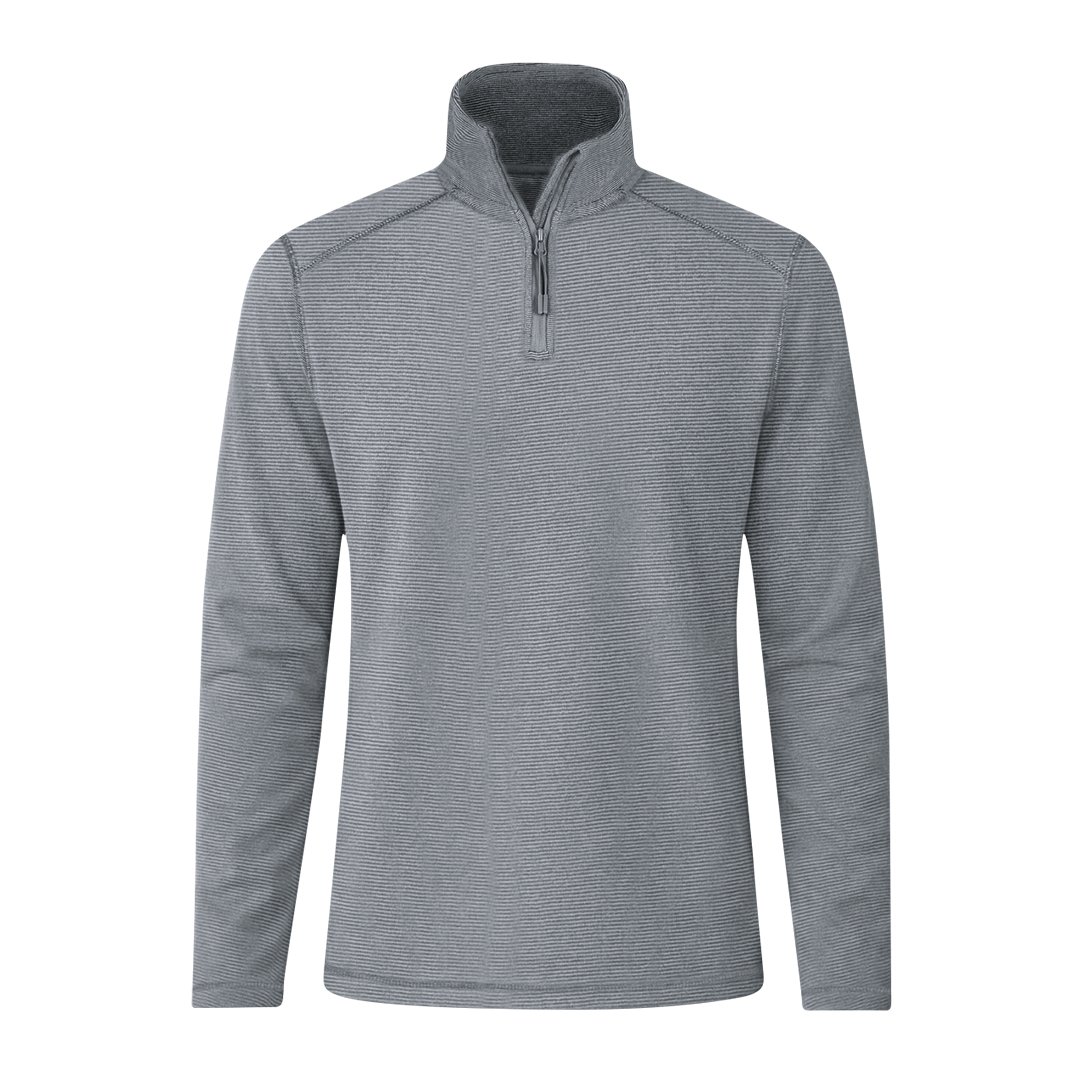 Forro Polar Arsuk - Imagen 6