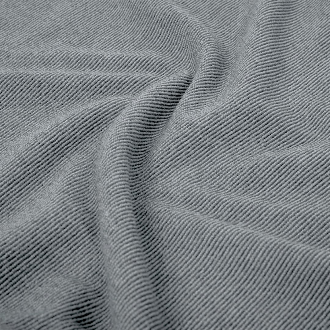 Forro Polar Arsuk - Imagen 5