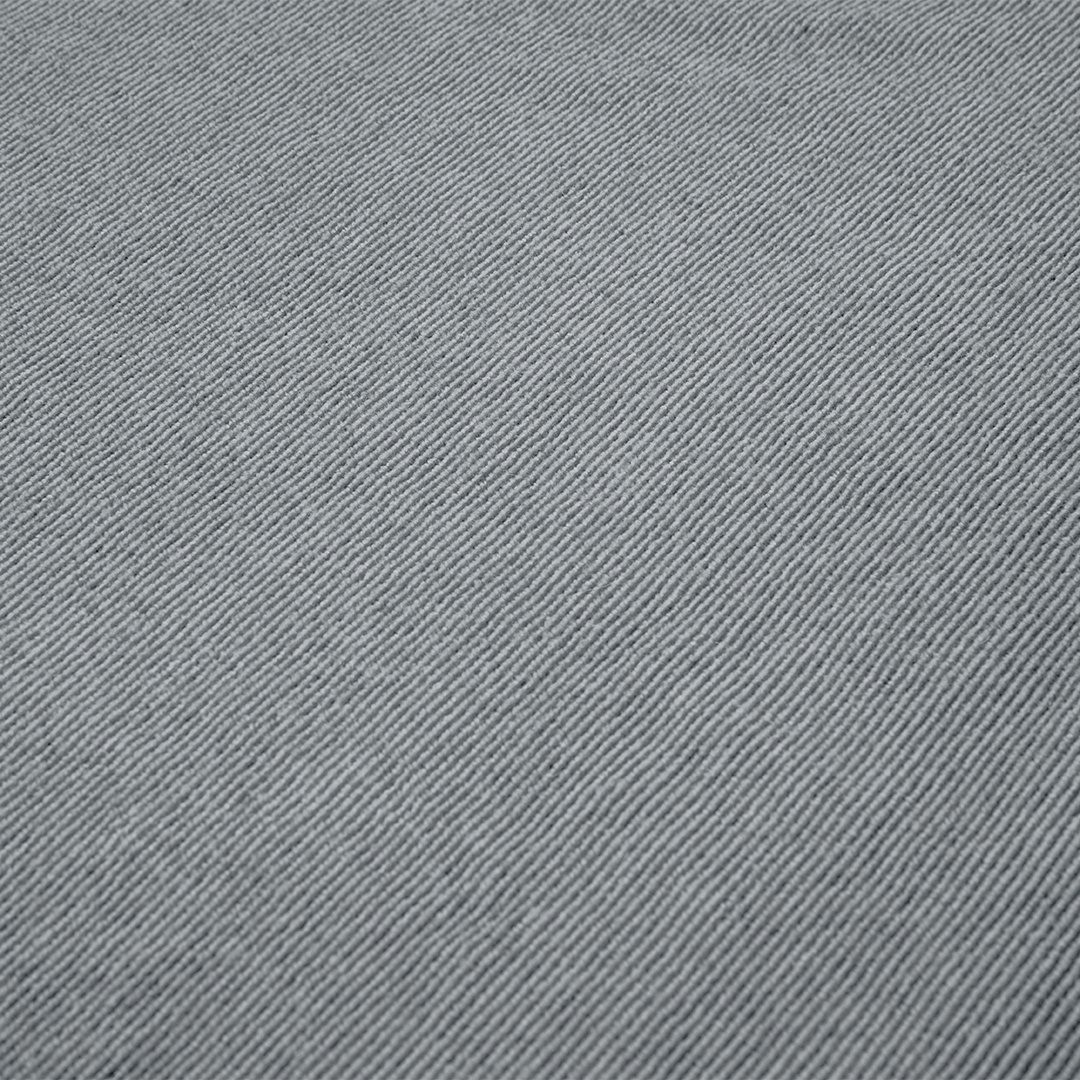 Forro Polar Arsuk - Imagen 4