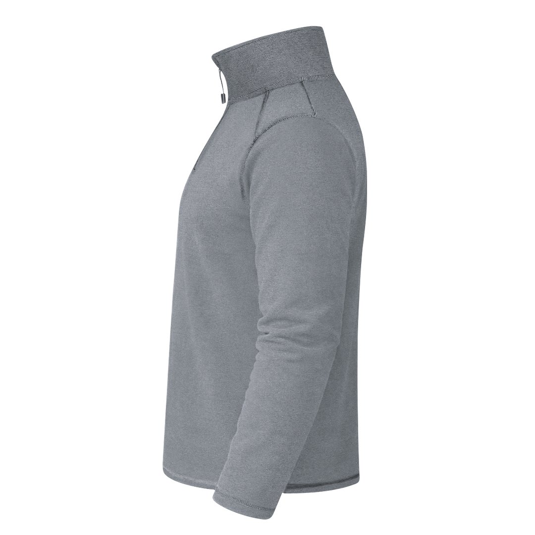 Forro Polar Arsuk - Imagen 3