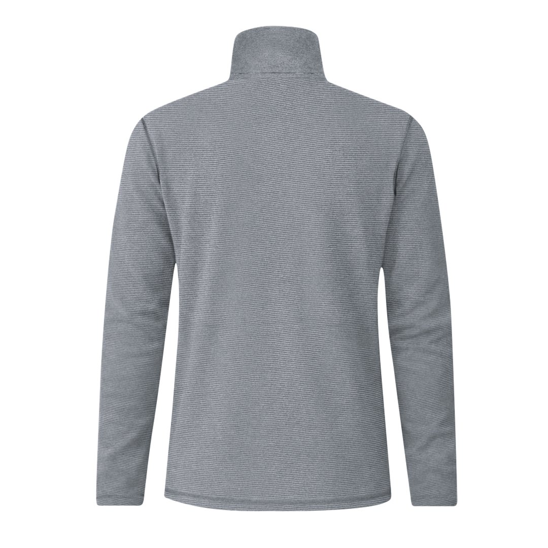 Forro Polar Arsuk - Imagen 2