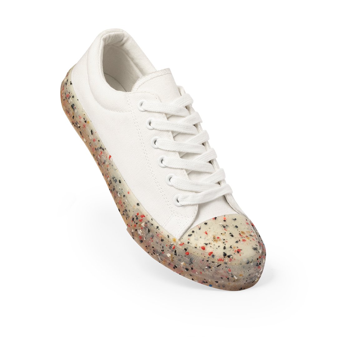 Zapatillas Telarox - Imagen 3