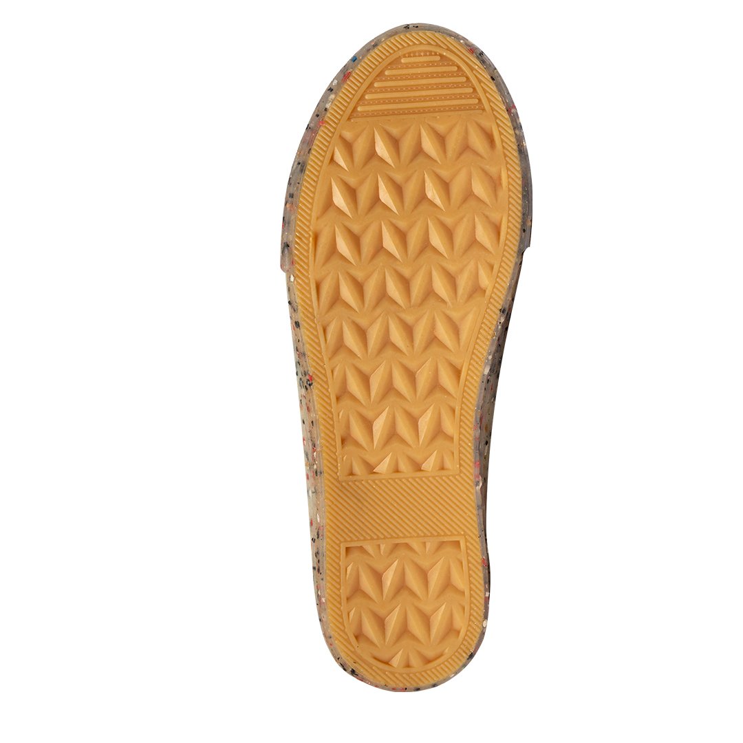 Zapatillas Telarox - Imagen 2