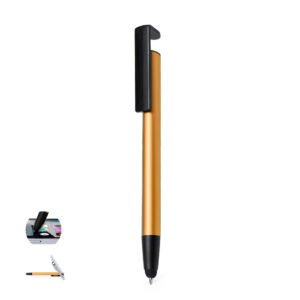 Bolígrafo Soporte Uplex