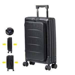 Trolley Plegable Dopkin