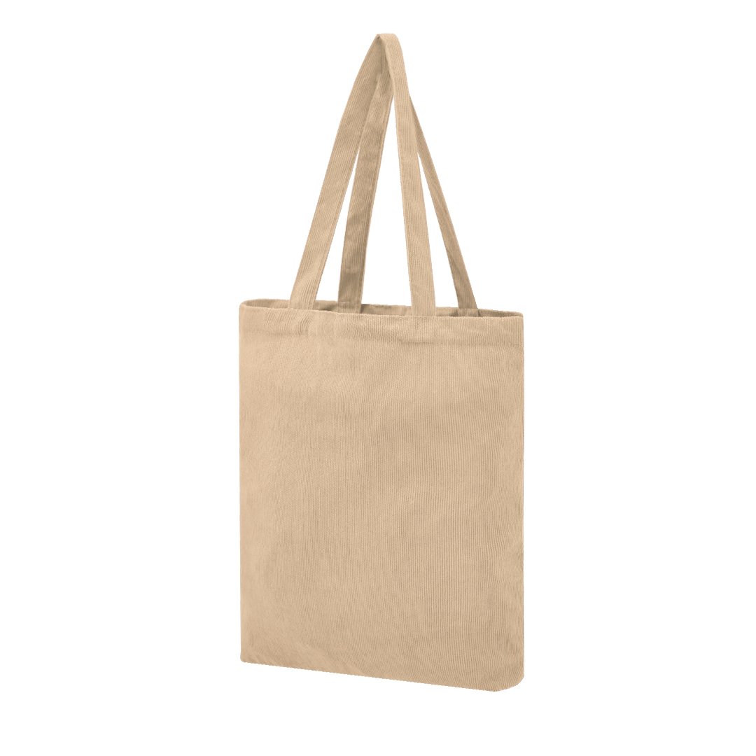 Bolsa Gaviar - Imagen 3