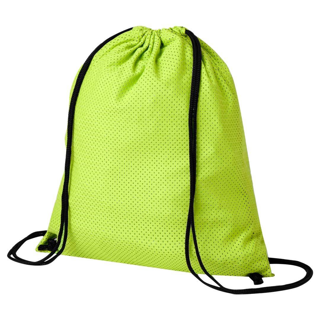 Mochila Arlequix - Imagen 5