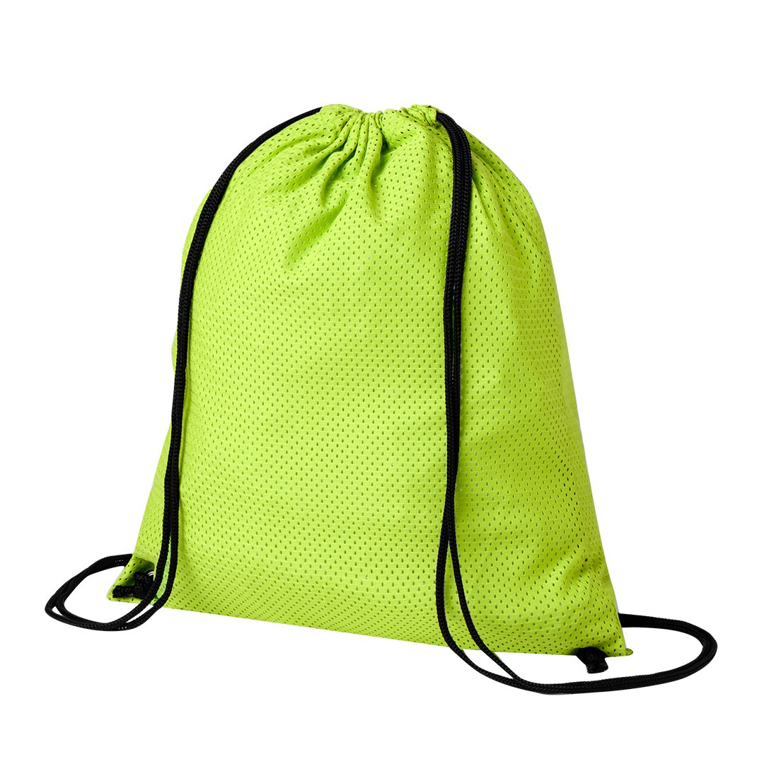 Mochila Arlequix - Imagen 4