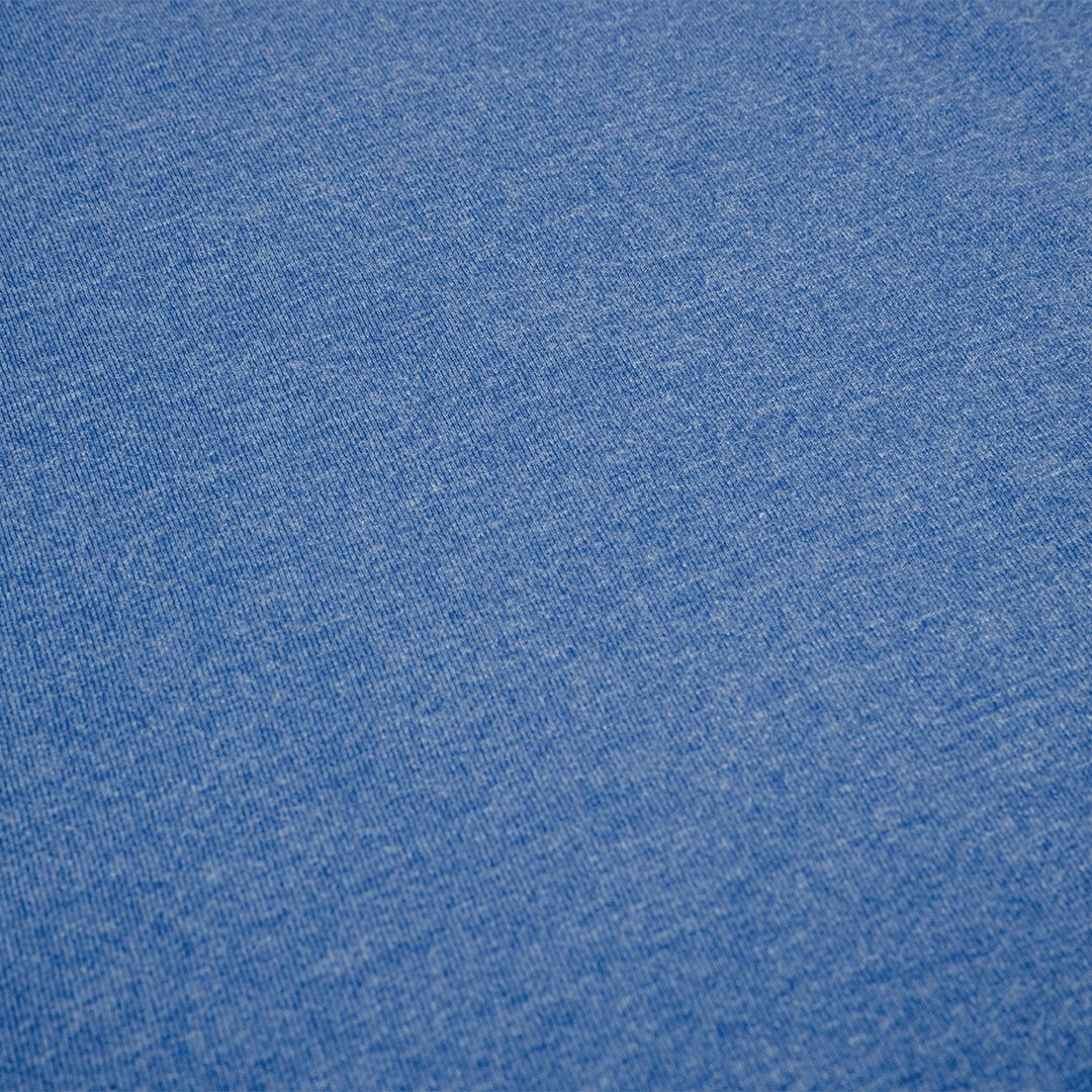 Camiseta Adulto Bandul - Imagen 5