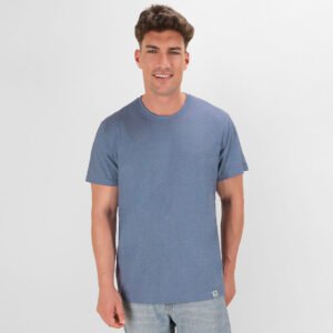 Camiseta Adulto Bandul