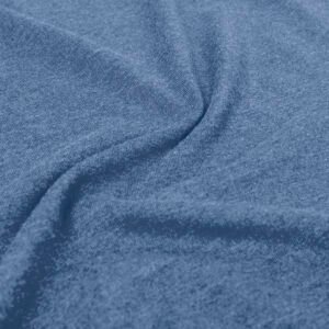 Camiseta Niño Bandul - Imagen 3