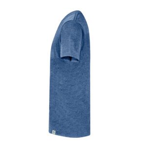 Camiseta Niño Bandul - Imagen 9