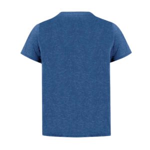 Camiseta Niño Bandul - Imagen 10