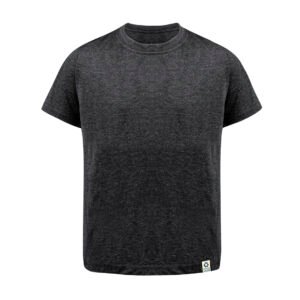 Camiseta Niño Bandul - Imagen 4
