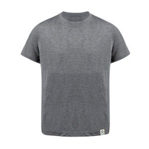 Camiseta Niño Bandul - Imagen 8
