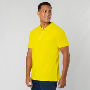 Polo Adulto Color Koupan