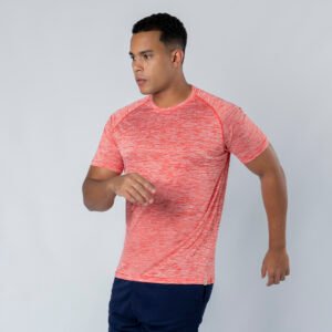 Camiseta Adulto Tecnic Kassar
