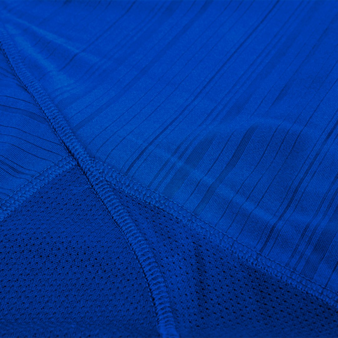 Camiseta Adulto Tecnic Kannur - Imagen 5