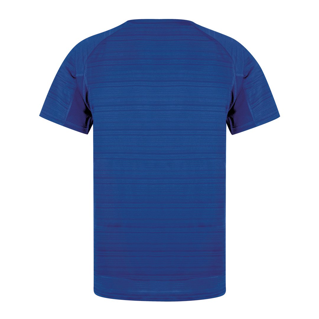 Camiseta Adulto Tecnic Kannur - Imagen 3