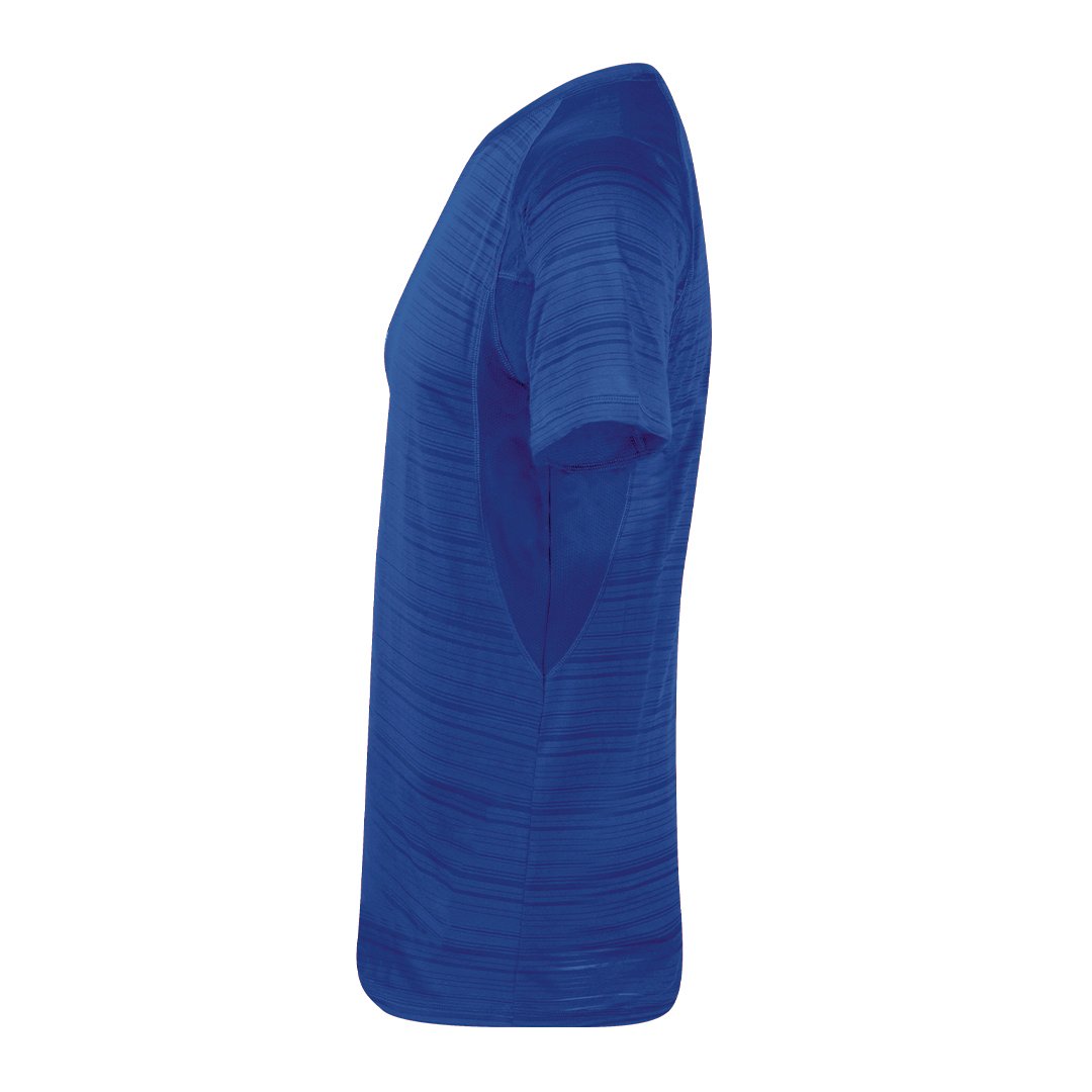 Camiseta Adulto Tecnic Kannur - Imagen 2