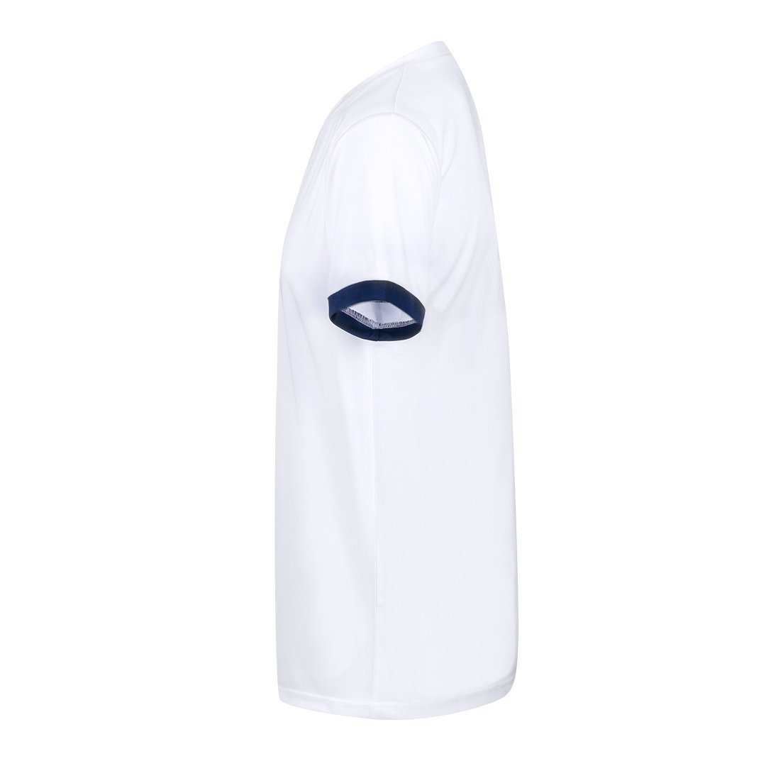 Camiseta Adulto Tecnic Filmur - Imagen 3