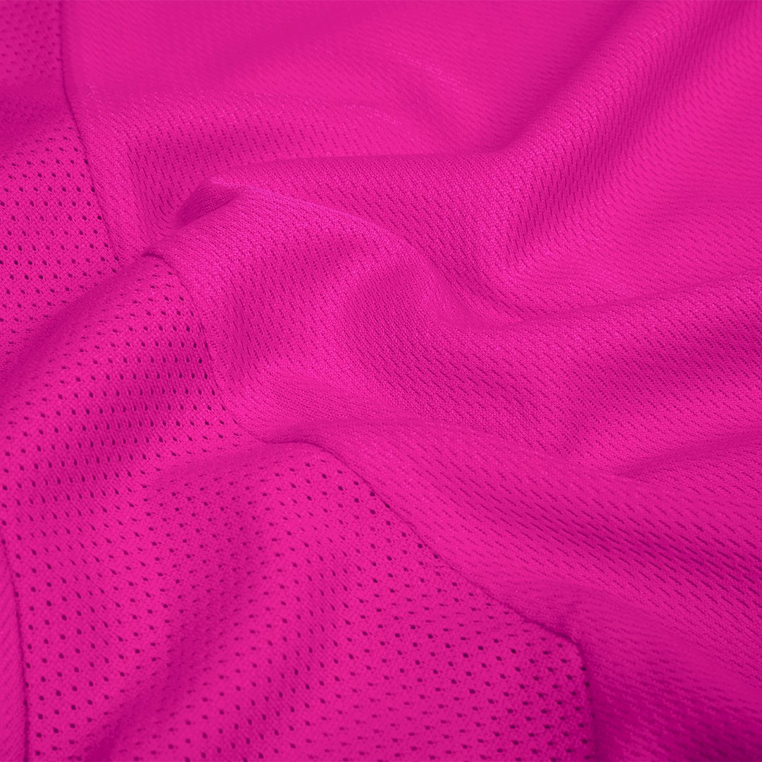 Camiseta Mujer Tecnic Sappor - Imagen 5