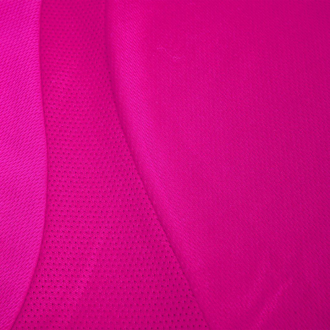 Camiseta Mujer Tecnic Sappor - Imagen 4