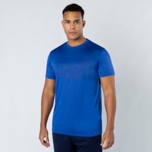 Camiseta Adulto Tecnic Ulken