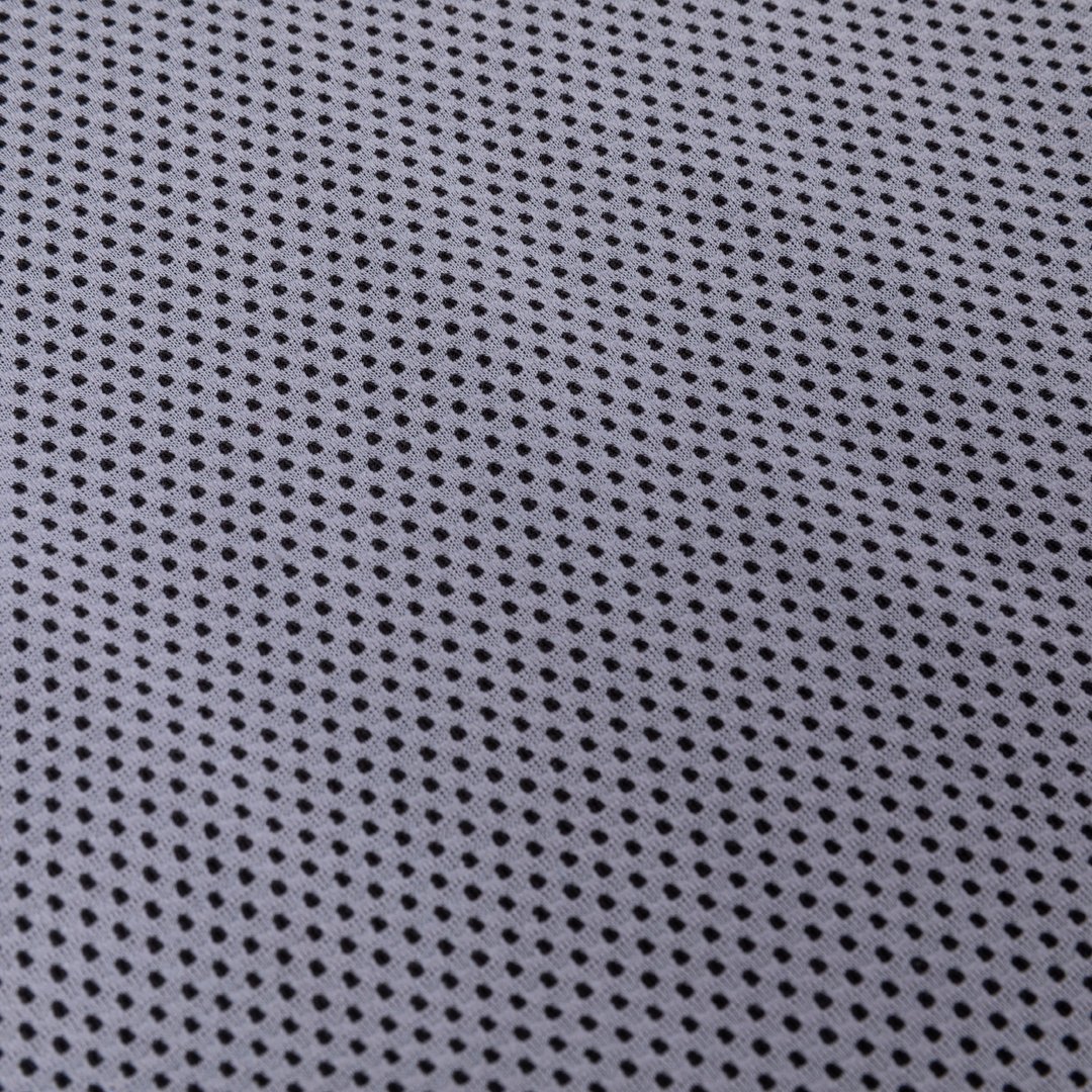 Camiseta Adulto Tecnic Gelang - Imagen 5