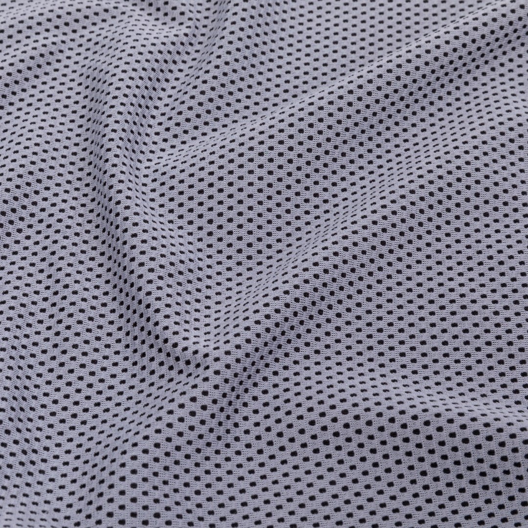 Camiseta Adulto Tecnic Gelang - Imagen 4