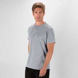 Camiseta Adulto Tecnic Gelang